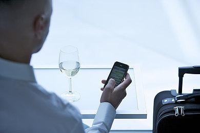 剧透慎入！《孤岛惊魂6》DLC“异界迷失”15分钟演示